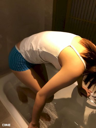 疯马秀视频